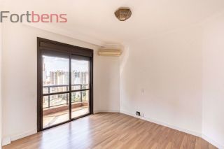 Cobertura Para Vender com 6 quartos 4 suítes no bairro Vila Andrade em São Paulo