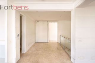 Cobertura Para Vender com 6 quartos 4 suítes no bairro Vila Andrade em São Paulo