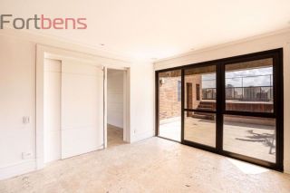 Cobertura Para Vender com 6 quartos 4 suítes no bairro Vila Andrade em São Paulo