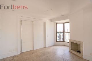 Cobertura Para Vender com 6 quartos 4 suítes no bairro Vila Andrade em São Paulo