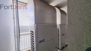 Andar Corporativo para locação, Granja Julieta, São Paulo.