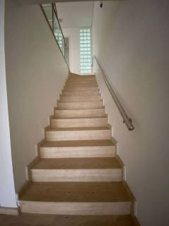 Casa com 4 dormitórios à venda, 425 m² por R$ 4.500.000,00 - Brooklin Paulista - São Paulo/SP