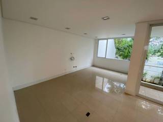 Casa com 4 dormitórios à venda, 425 m² por R$ 4.500.000,00 - Brooklin Paulista - São Paulo/SP