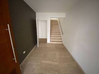 Casa com 4 dormitórios à venda, 425 m² por R$ 4.500.000,00 - Brooklin Paulista - São Paulo/SP