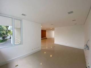 Casa com 4 dormitórios à venda, 425 m² por R$ 4.500.000,00 - Brooklin Paulista - São Paulo/SP
