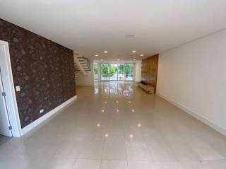 Casa com 4 dormitórios à venda, 425 m² por R$ 4.500.000,00 - Brooklin Paulista - São Paulo/SP