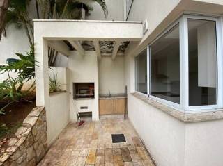 Casa com 4 dormitórios à venda, 425 m² por R$ 4.500.000,00 - Brooklin Paulista - São Paulo/SP