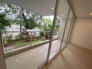 Casa com 4 dormitórios à venda, 425 m² por R$ 4.500.000,00 - Brooklin Paulista - São Paulo/SP