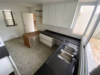 Casa com 4 dormitórios à venda, 425 m² por R$ 4.500.000,00 - Brooklin Paulista - São Paulo/SP