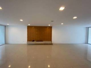 Casa com 4 dormitórios à venda, 425 m² por R$ 4.500.000,00 - Brooklin Paulista - São Paulo/SP