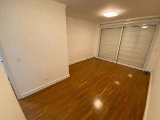 Casa com 4 dormitórios à venda, 425 m² por R$ 4.500.000,00 - Brooklin Paulista - São Paulo/SP