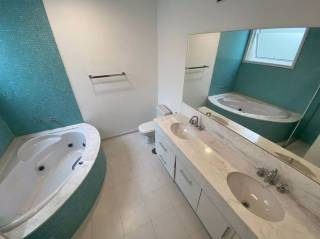 Casa com 4 dormitórios à venda, 425 m² por R$ 4.500.000,00 - Brooklin Paulista - São Paulo/SP