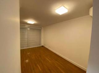 Casa com 4 dormitórios à venda, 425 m² por R$ 4.500.000,00 - Brooklin Paulista - São Paulo/SP