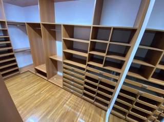 Casa com 4 dormitórios à venda, 425 m² por R$ 4.500.000,00 - Brooklin Paulista - São Paulo/SP