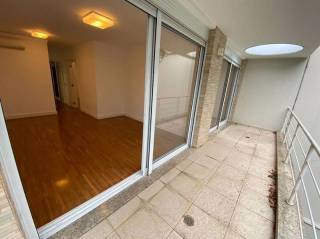 Casa com 4 dormitórios à venda, 425 m² por R$ 4.500.000,00 - Brooklin Paulista - São Paulo/SP