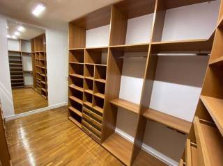 Casa com 4 dormitórios à venda, 425 m² por R$ 4.500.000,00 - Brooklin Paulista - São Paulo/SP