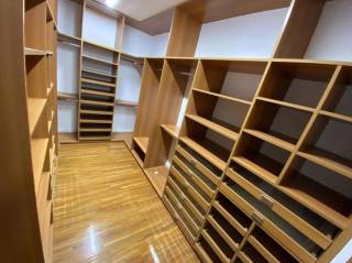 Casa com 4 dormitórios à venda, 425 m² por R$ 4.500.000,00 - Brooklin Paulista - São Paulo/SP