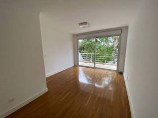 Casa com 4 dormitórios à venda, 425 m² por R$ 4.500.000,00 - Brooklin Paulista - São Paulo/SP