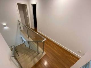 Casa com 4 dormitórios à venda, 425 m² por R$ 4.500.000,00 - Brooklin Paulista - São Paulo/SP