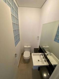 Casa com 4 dormitórios à venda, 425 m² por R$ 4.500.000,00 - Brooklin Paulista - São Paulo/SP