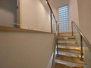 Casa com 4 dormitórios à venda, 425 m² por R$ 4.500.000,00 - Brooklin Paulista - São Paulo/SP