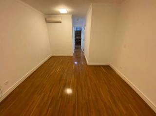 Casa com 4 dormitórios à venda, 425 m² por R$ 4.500.000,00 - Brooklin Paulista - São Paulo/SP