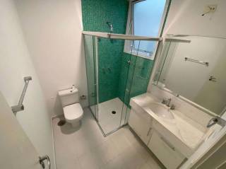 Casa com 4 dormitórios à venda, 425 m² por R$ 4.500.000,00 - Brooklin Paulista - São Paulo/SP