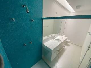 Casa com 4 dormitórios à venda, 425 m² por R$ 4.500.000,00 - Brooklin Paulista - São Paulo/SP