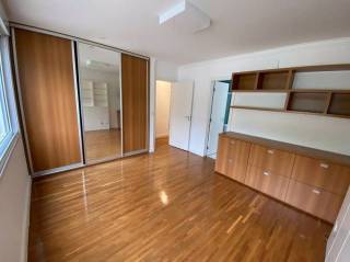 Casa com 4 dormitórios à venda, 425 m² por R$ 4.500.000,00 - Brooklin Paulista - São Paulo/SP