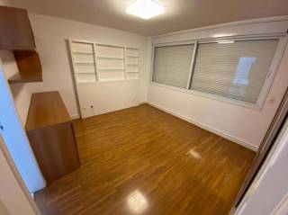 Casa com 4 dormitórios à venda, 425 m² por R$ 4.500.000,00 - Brooklin Paulista - São Paulo/SP