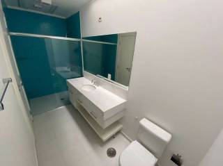 Casa com 4 dormitórios à venda, 425 m² por R$ 4.500.000,00 - Brooklin Paulista - São Paulo/SP