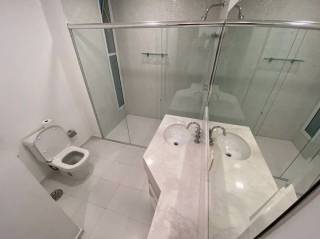 Casa com 4 dormitórios à venda, 425 m² por R$ 4.500.000,00 - Brooklin Paulista - São Paulo/SP