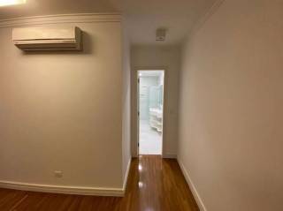 Casa com 4 dormitórios à venda, 425 m² por R$ 4.500.000,00 - Brooklin Paulista - São Paulo/SP