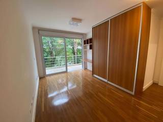 Casa com 4 dormitórios à venda, 425 m² por R$ 4.500.000,00 - Brooklin Paulista - São Paulo/SP