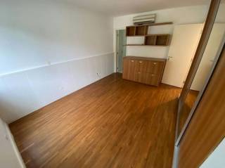 Casa com 4 dormitórios à venda, 425 m² por R$ 4.500.000,00 - Brooklin Paulista - São Paulo/SP