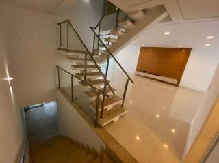 Casa com 4 dormitórios à venda, 425 m² por R$ 4.500.000,00 - Brooklin Paulista - São Paulo/SP
