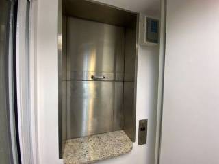 Casa com 4 dormitórios à venda, 425 m² por R$ 4.500.000,00 - Brooklin Paulista - São Paulo/SP