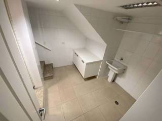 Casa com 4 dormitórios à venda, 425 m² por R$ 4.500.000,00 - Brooklin Paulista - São Paulo/SP