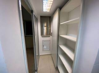 Casa com 4 dormitórios à venda, 425 m² por R$ 4.500.000,00 - Brooklin Paulista - São Paulo/SP