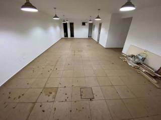 Casa com 4 dormitórios à venda, 425 m² por R$ 4.500.000,00 - Brooklin Paulista - São Paulo/SP