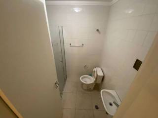 Casa com 4 dormitórios à venda, 425 m² por R$ 4.500.000,00 - Brooklin Paulista - São Paulo/SP