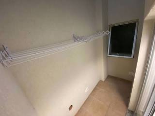 Casa com 4 dormitórios à venda, 425 m² por R$ 4.500.000,00 - Brooklin Paulista - São Paulo/SP