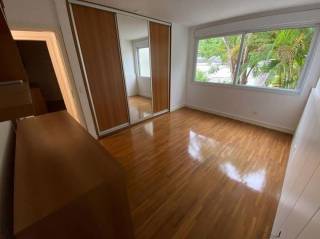 Casa com 4 dormitórios à venda, 425 m² por R$ 4.500.000,00 - Brooklin Paulista - São Paulo/SP