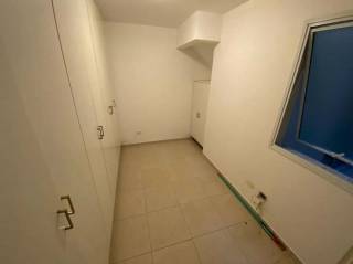 Casa com 4 dormitórios à venda, 425 m² por R$ 4.500.000,00 - Brooklin Paulista - São Paulo/SP