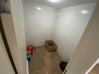 Casa com 4 dormitórios à venda, 425 m² por R$ 4.500.000,00 - Brooklin Paulista - São Paulo/SP