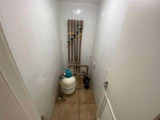 Casa com 4 dormitórios à venda, 425 m² por R$ 4.500.000,00 - Brooklin Paulista - São Paulo/SP