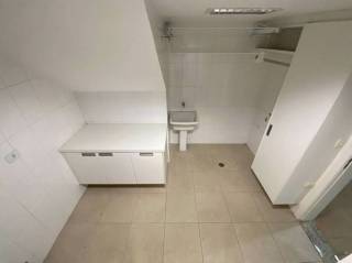 Casa com 4 dormitórios à venda, 425 m² por R$ 4.500.000,00 - Brooklin Paulista - São Paulo/SP