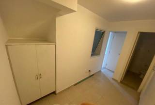 Casa com 4 dormitórios à venda, 425 m² por R$ 4.500.000,00 - Brooklin Paulista - São Paulo/SP