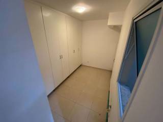 Casa com 4 dormitórios à venda, 425 m² por R$ 4.500.000,00 - Brooklin Paulista - São Paulo/SP