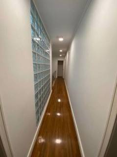 Casa com 4 dormitórios à venda, 425 m² por R$ 4.500.000,00 - Brooklin Paulista - São Paulo/SP